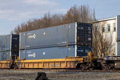 DTTX 730380A