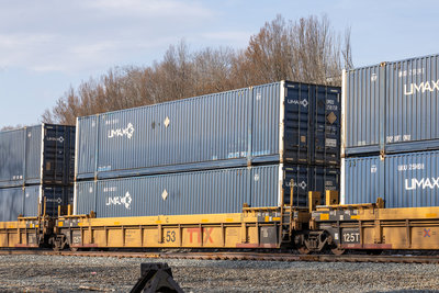 DTTX 730380C