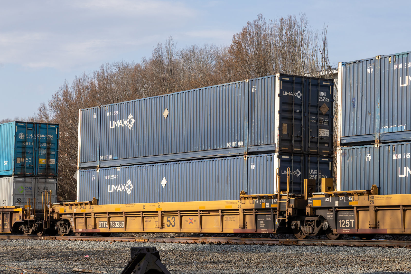 DTTX 730380B