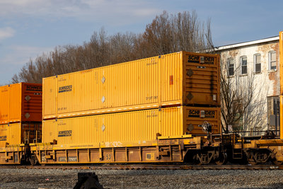 DTTX 729227B