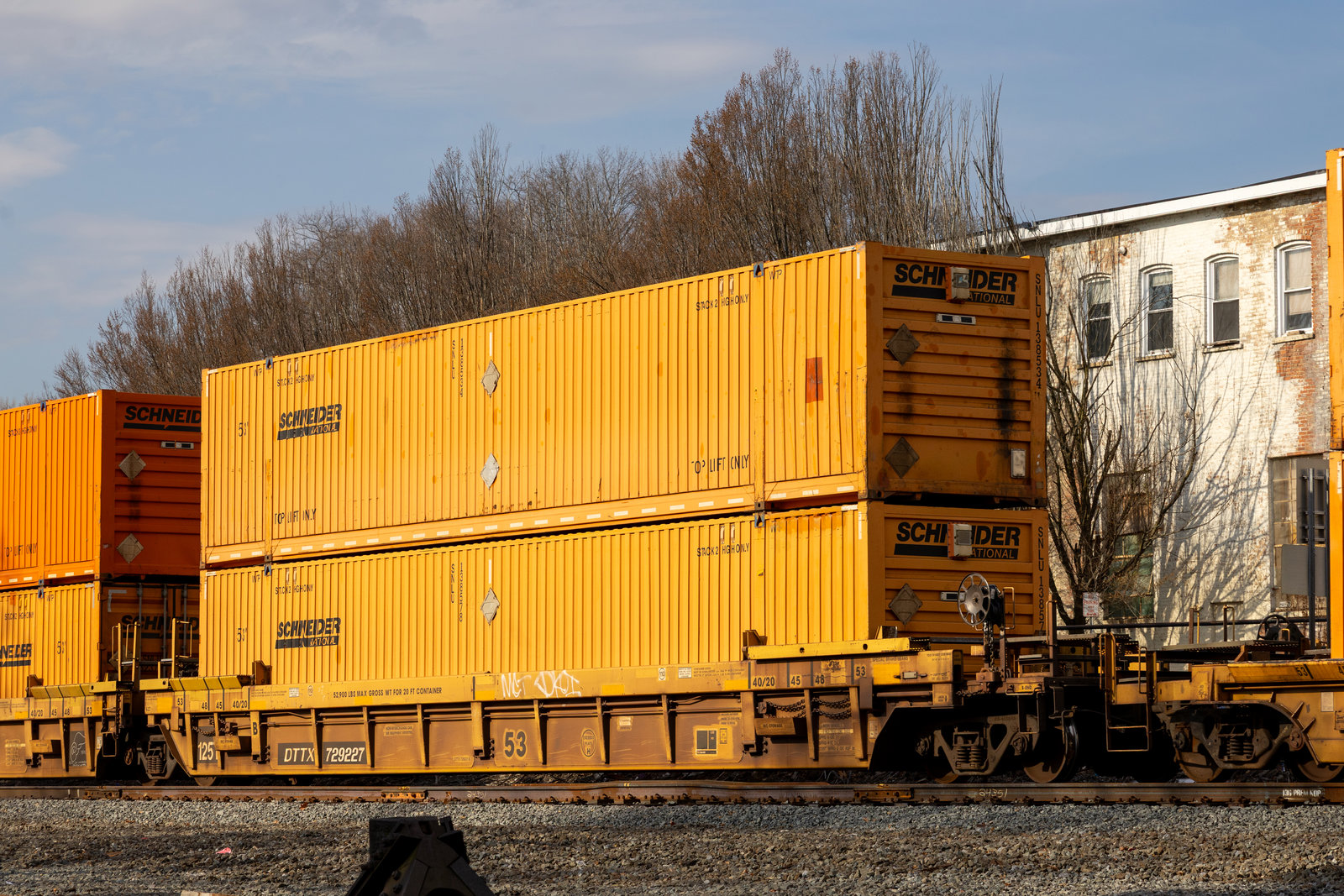 DTTX 729227B