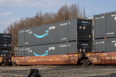 BNSF 254038B