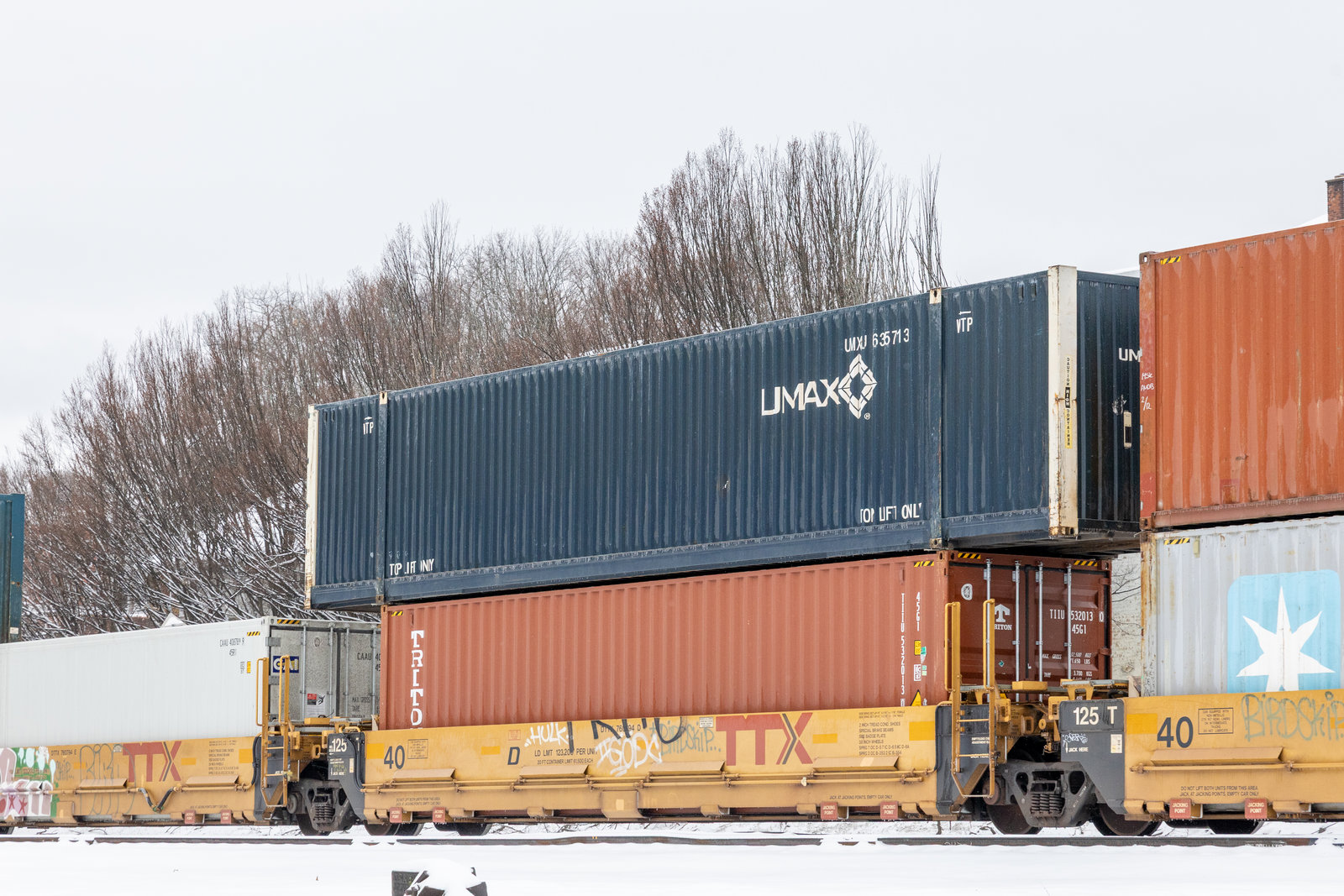 DTTX 760794D