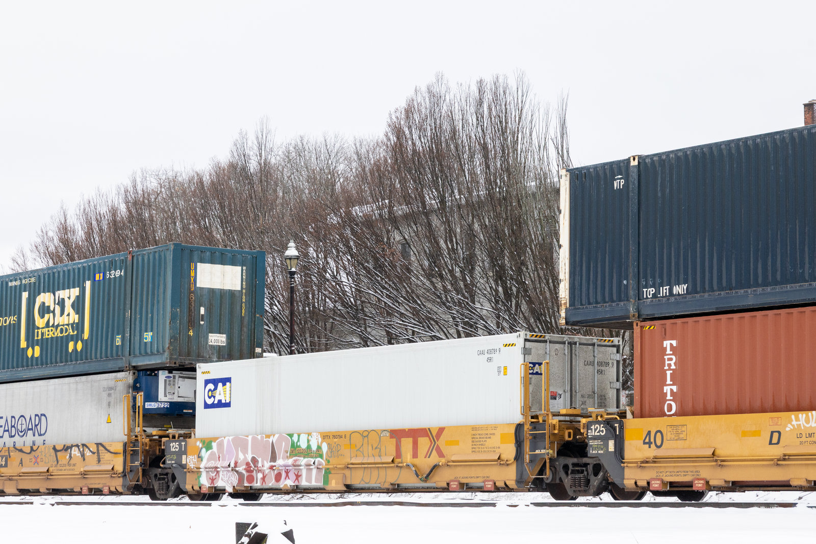 DTTX 760794E