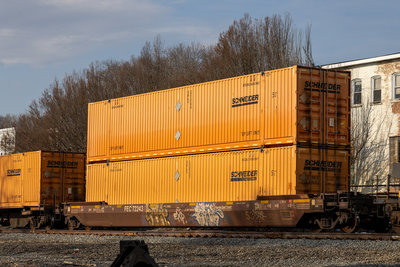 FEC 72243