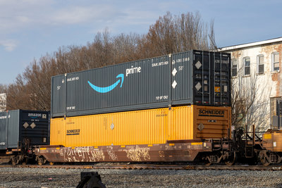 FEC 72336