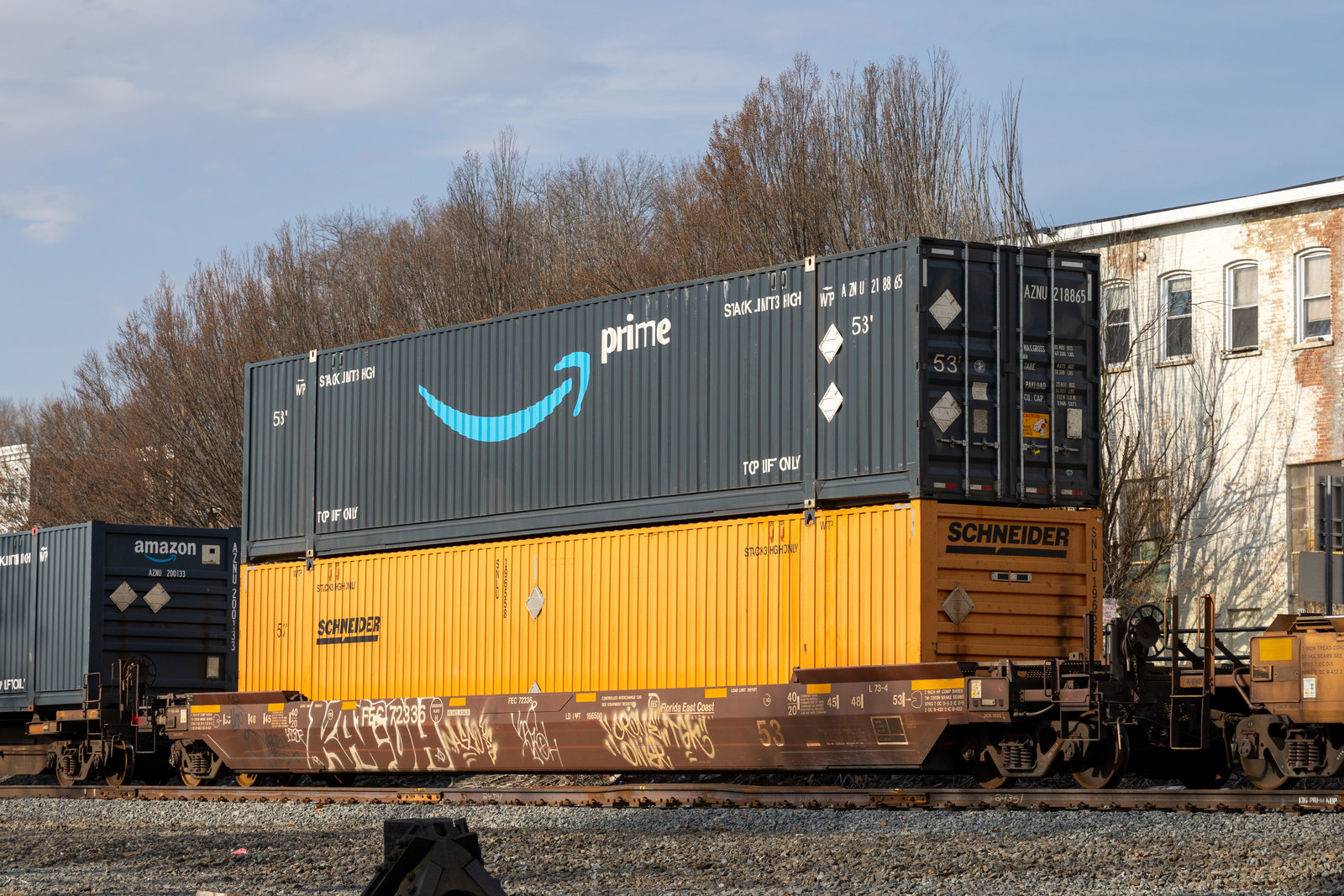 FEC 72336