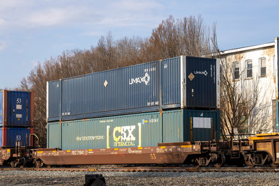 FEC 71941
