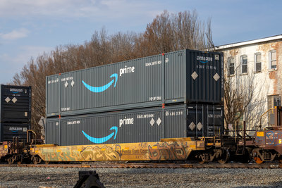 FEC 70172