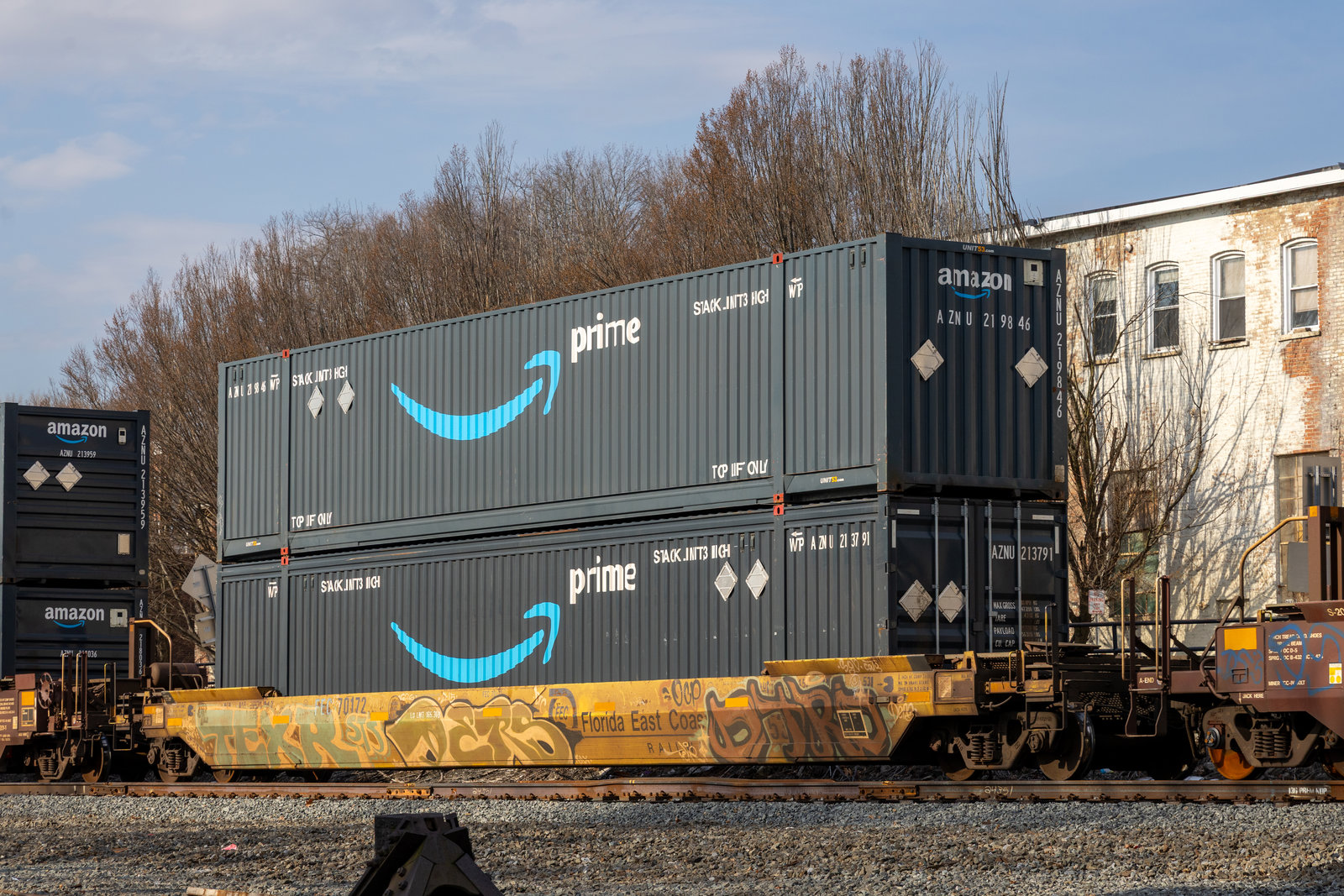 FEC 70172
