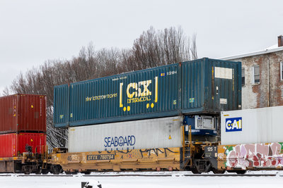 DTTX 760794A