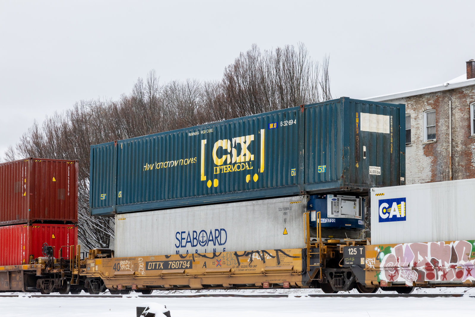 DTTX 760794A