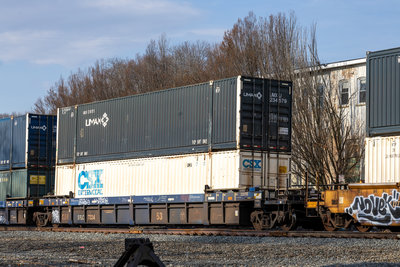 SFLC 7324A