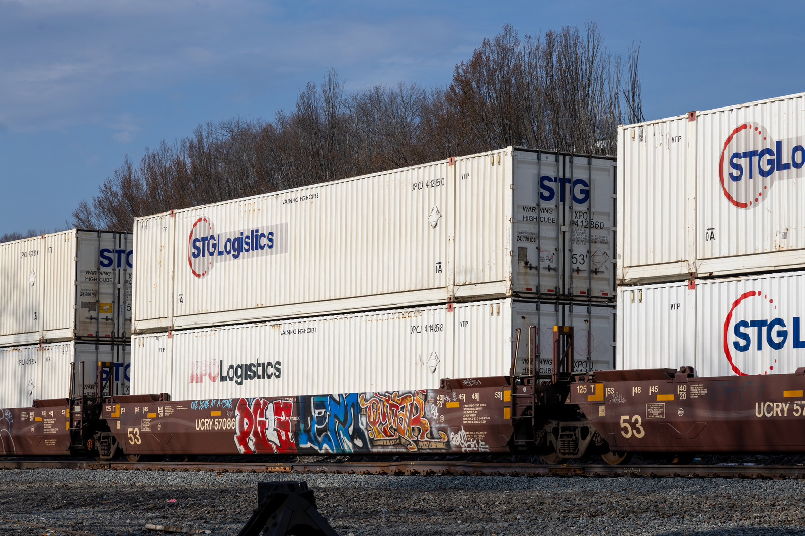 UCRY 57086C