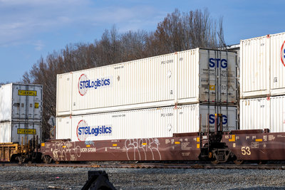 UCRY 57086A