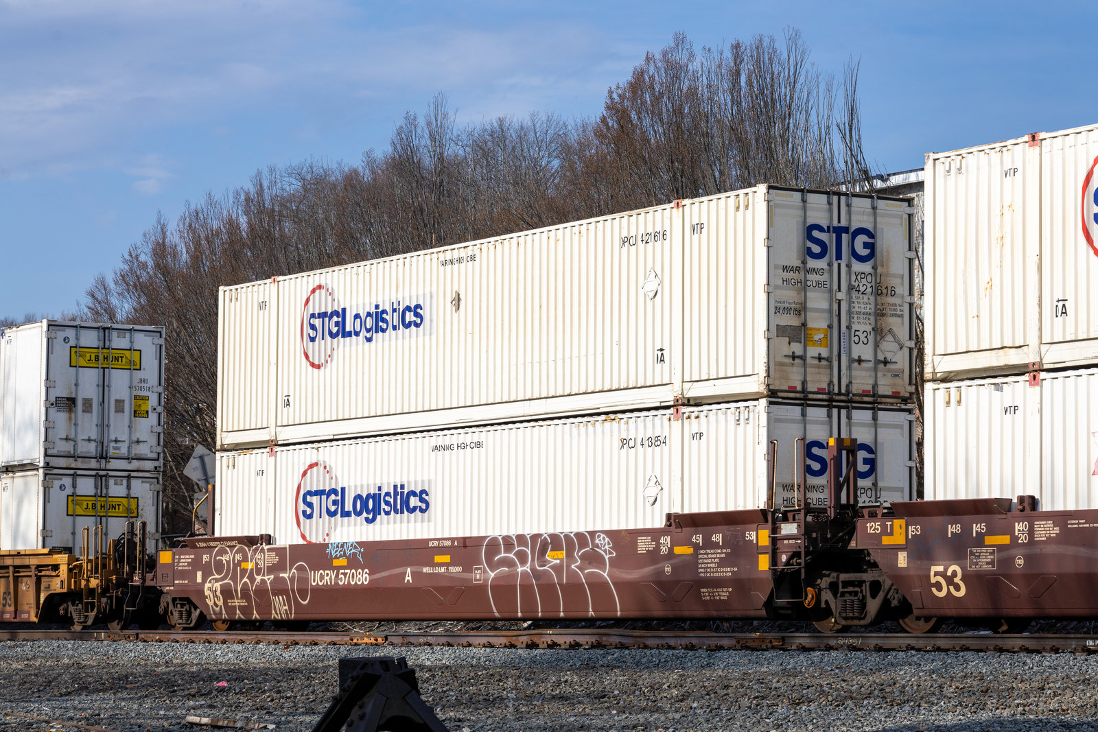 UCRY 57086A