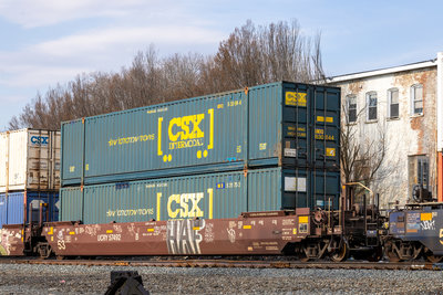 UCRY 57492B