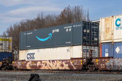 UCRY 57492A