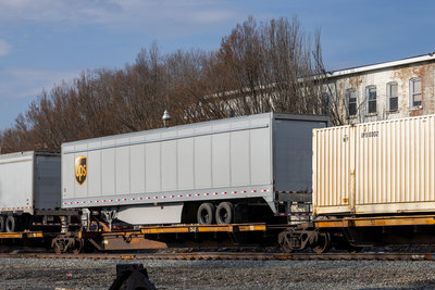 TTAX 554364E