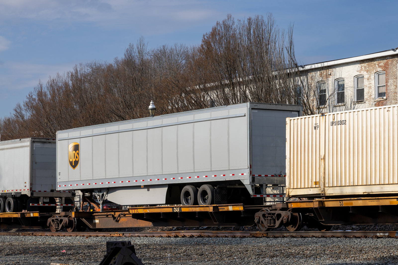 TTAX 554364E