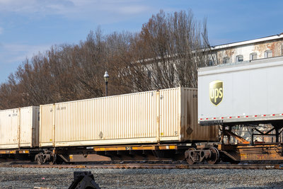 TTAX 554364C