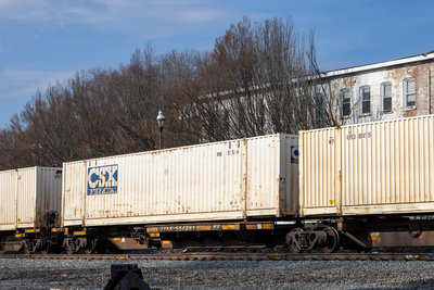 TTAX 554364B