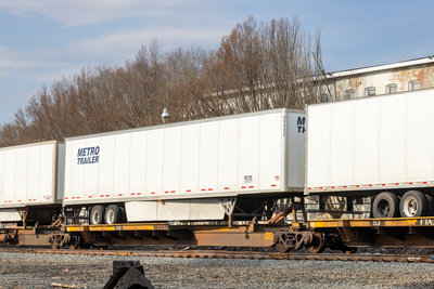 TTAX 555063C