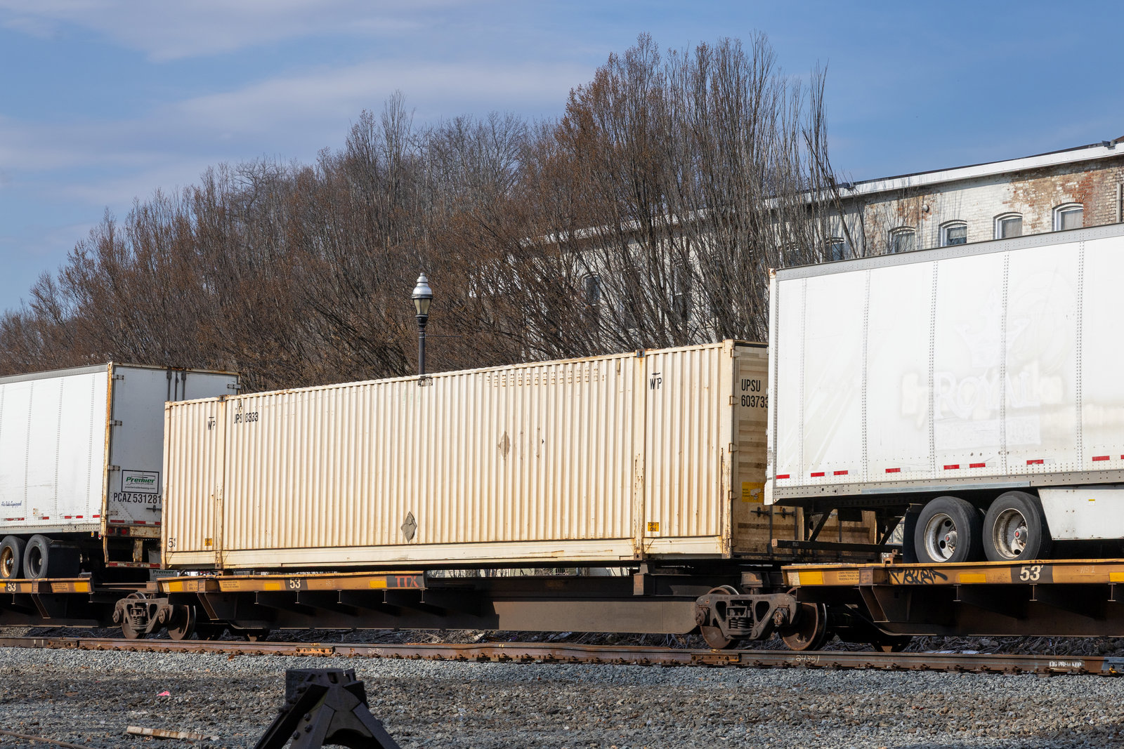 TTAX 555063E