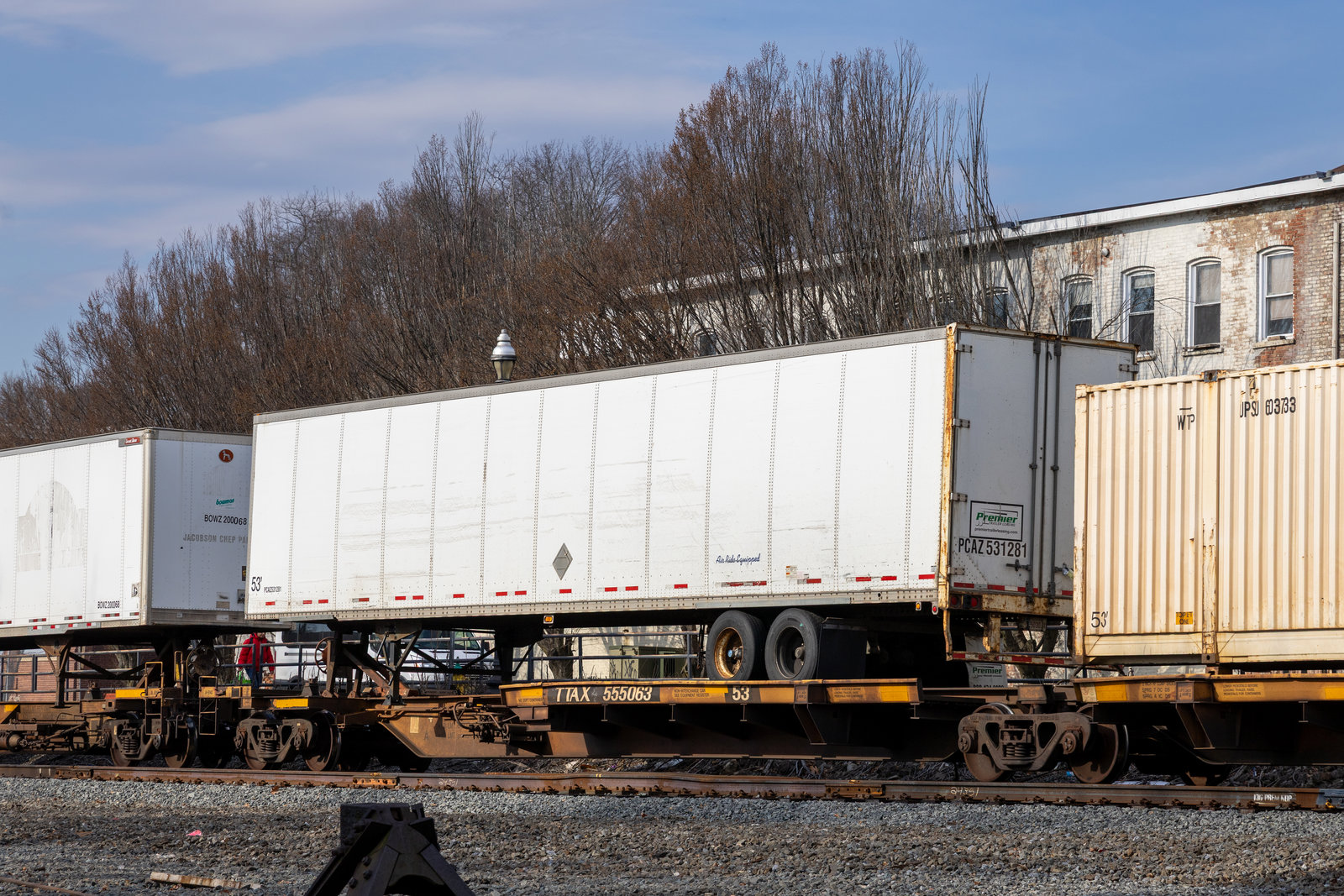 TTAX 555063A