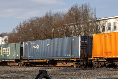 TTAX 653950B