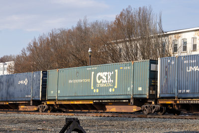 TTAX 653950C