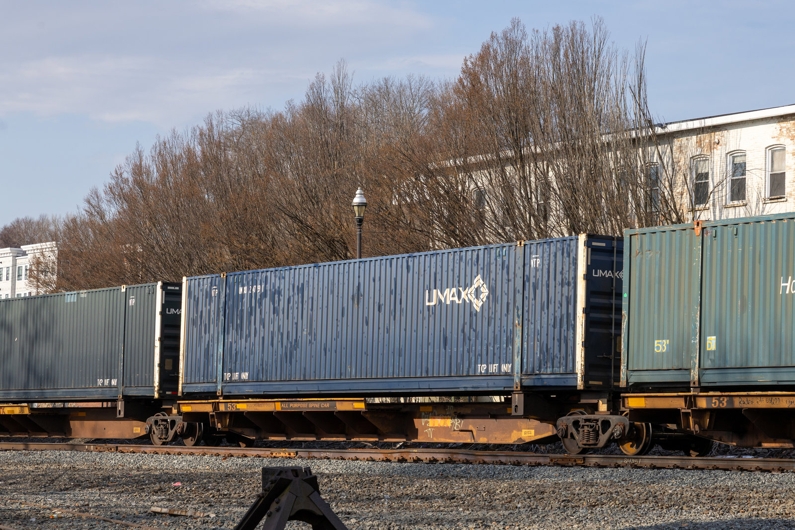 TTAX 653950D