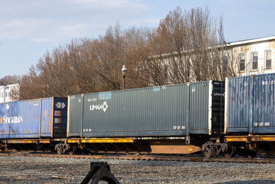TTAX 653950E