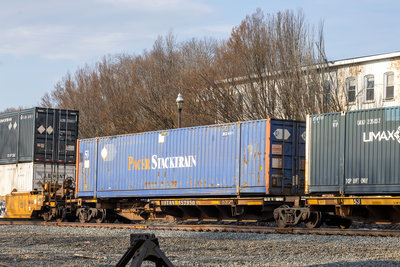 TTAX 653950A