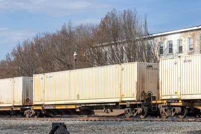 TTAX 653155A