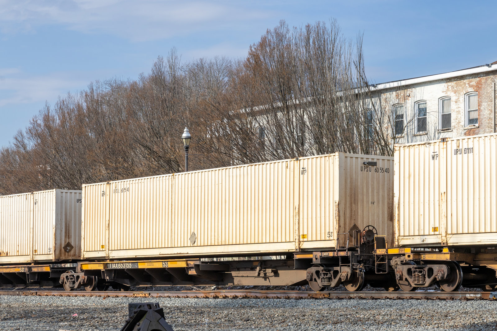 TTAX 653155A