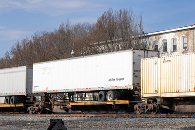 TTAX 653155D