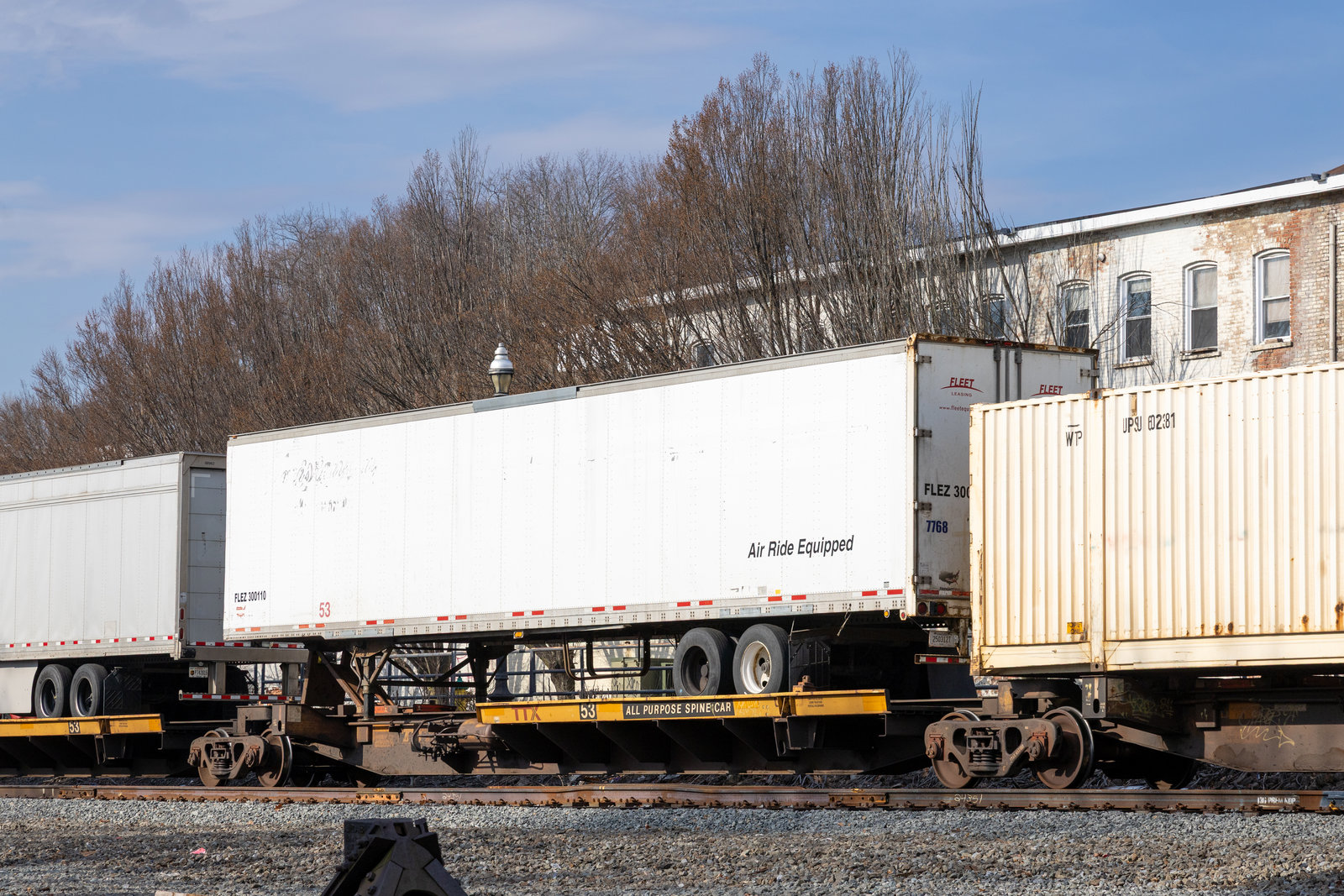 TTAX 653155D