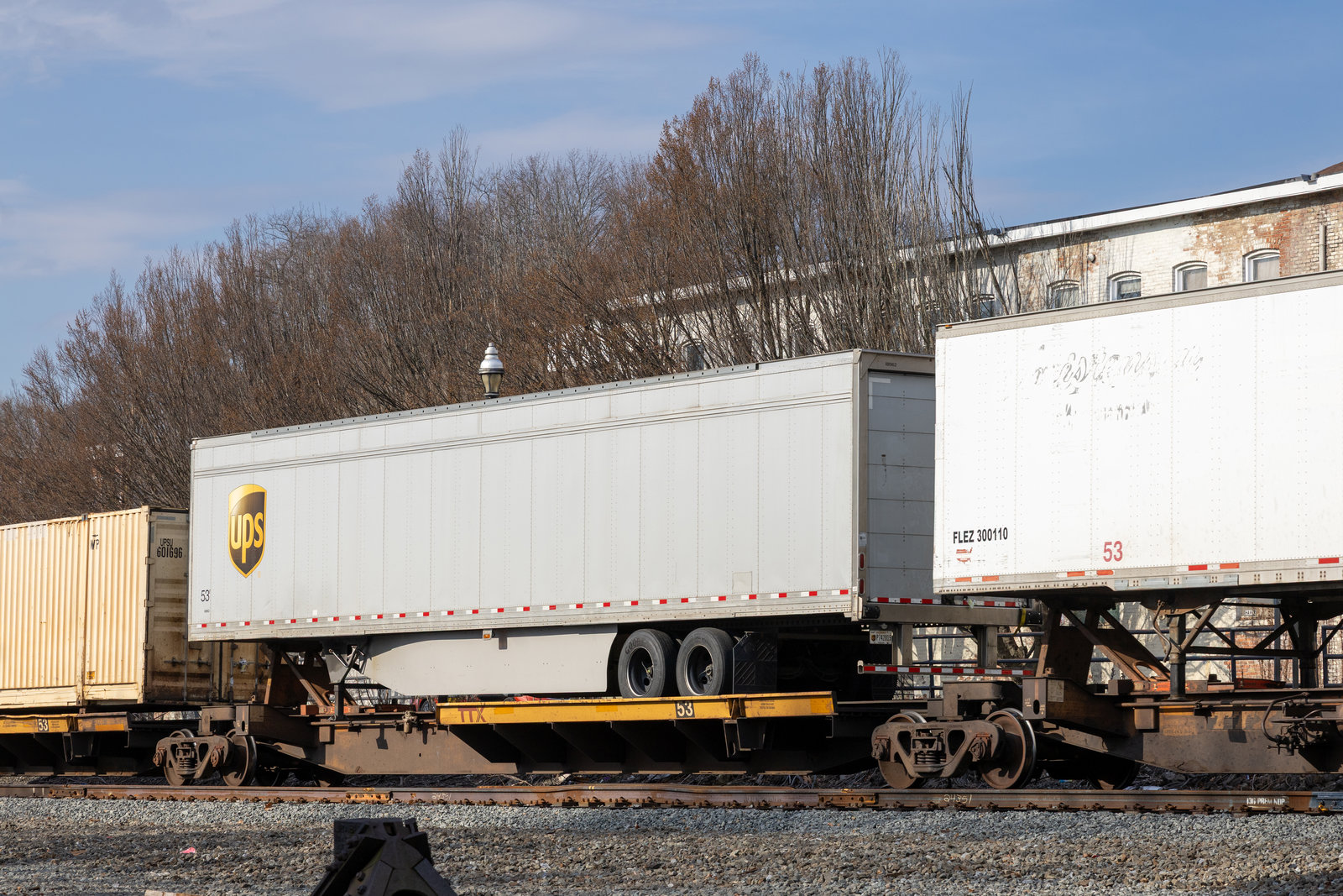 TTAX 653155C