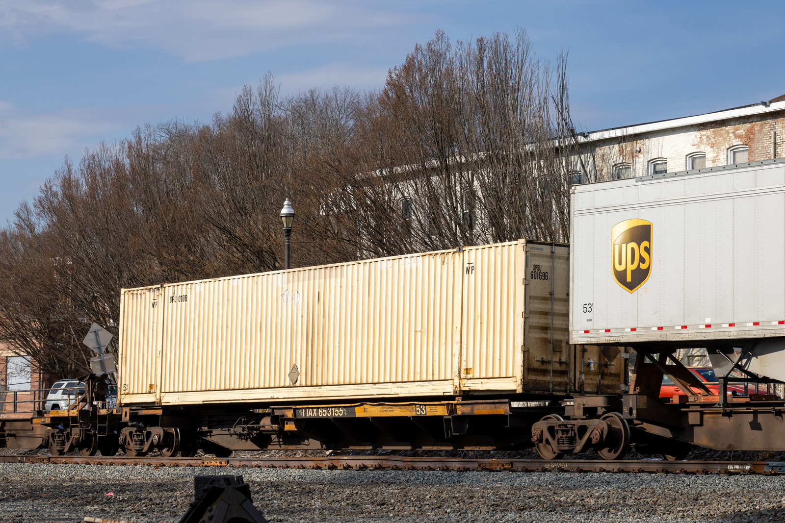 TTAX 653155B