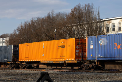 TTRX 552004B
