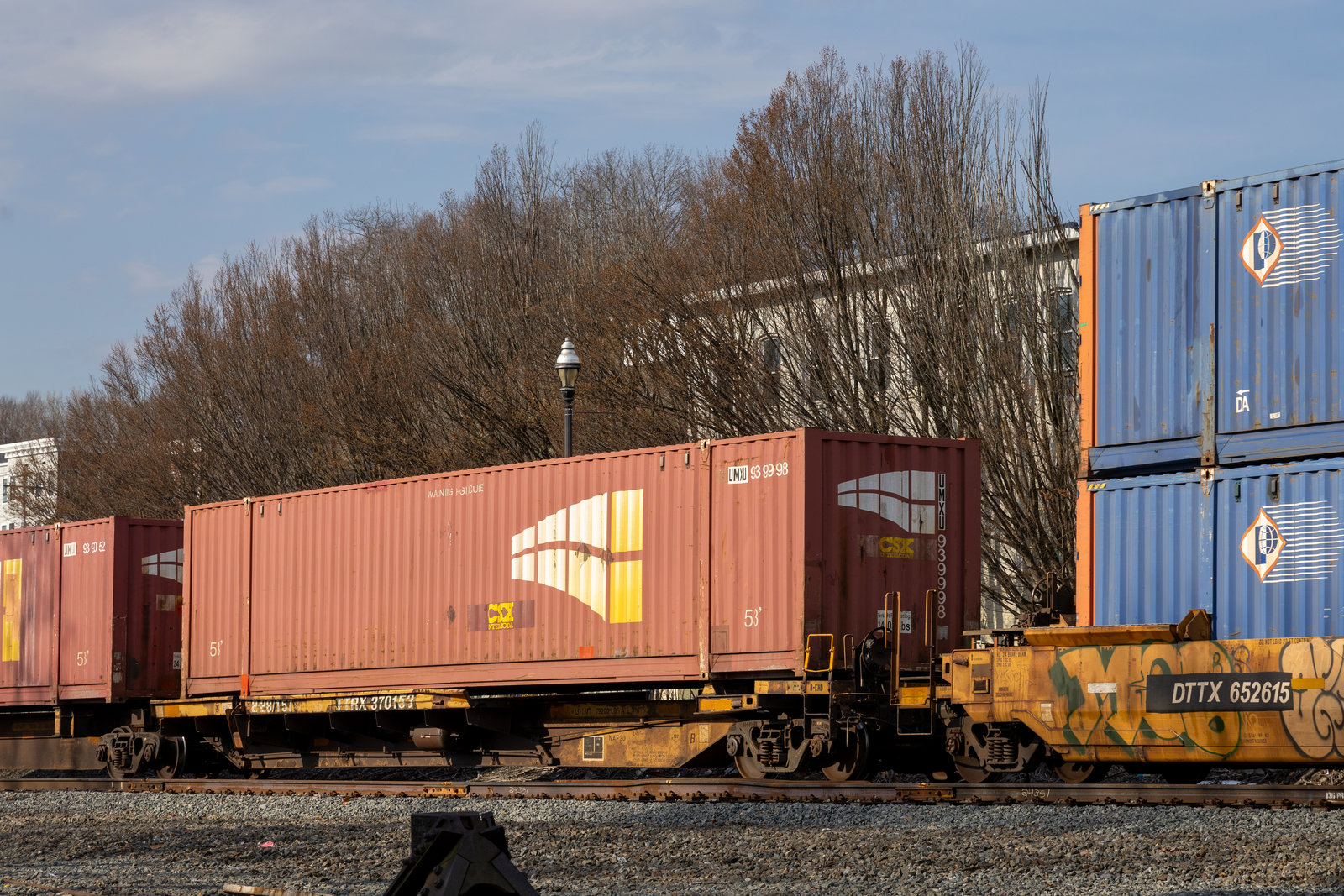 TTRX 370153B