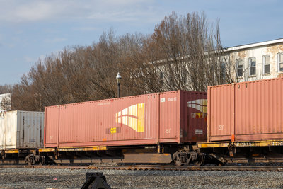 TTRX 370153C
