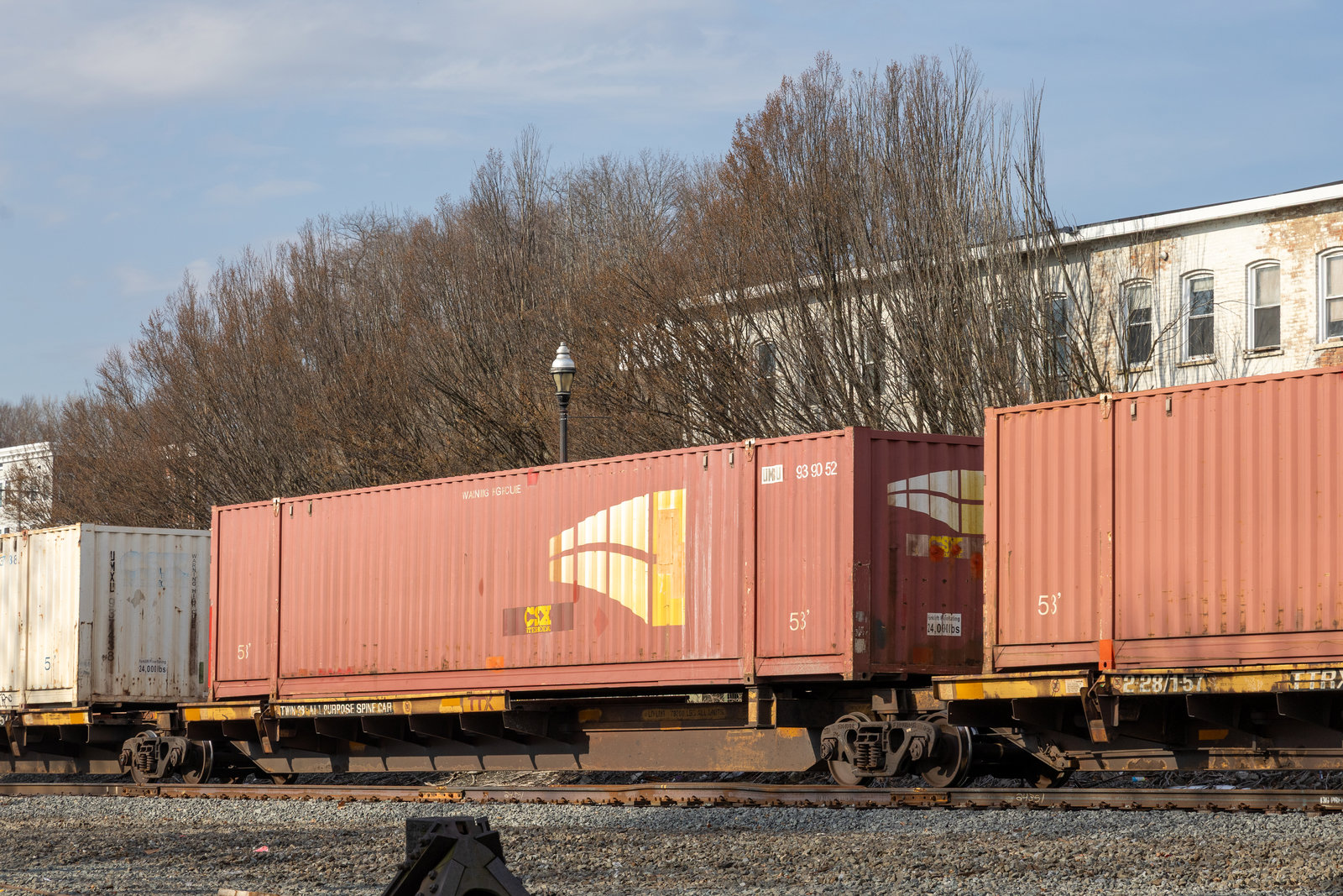 TTRX 370153C