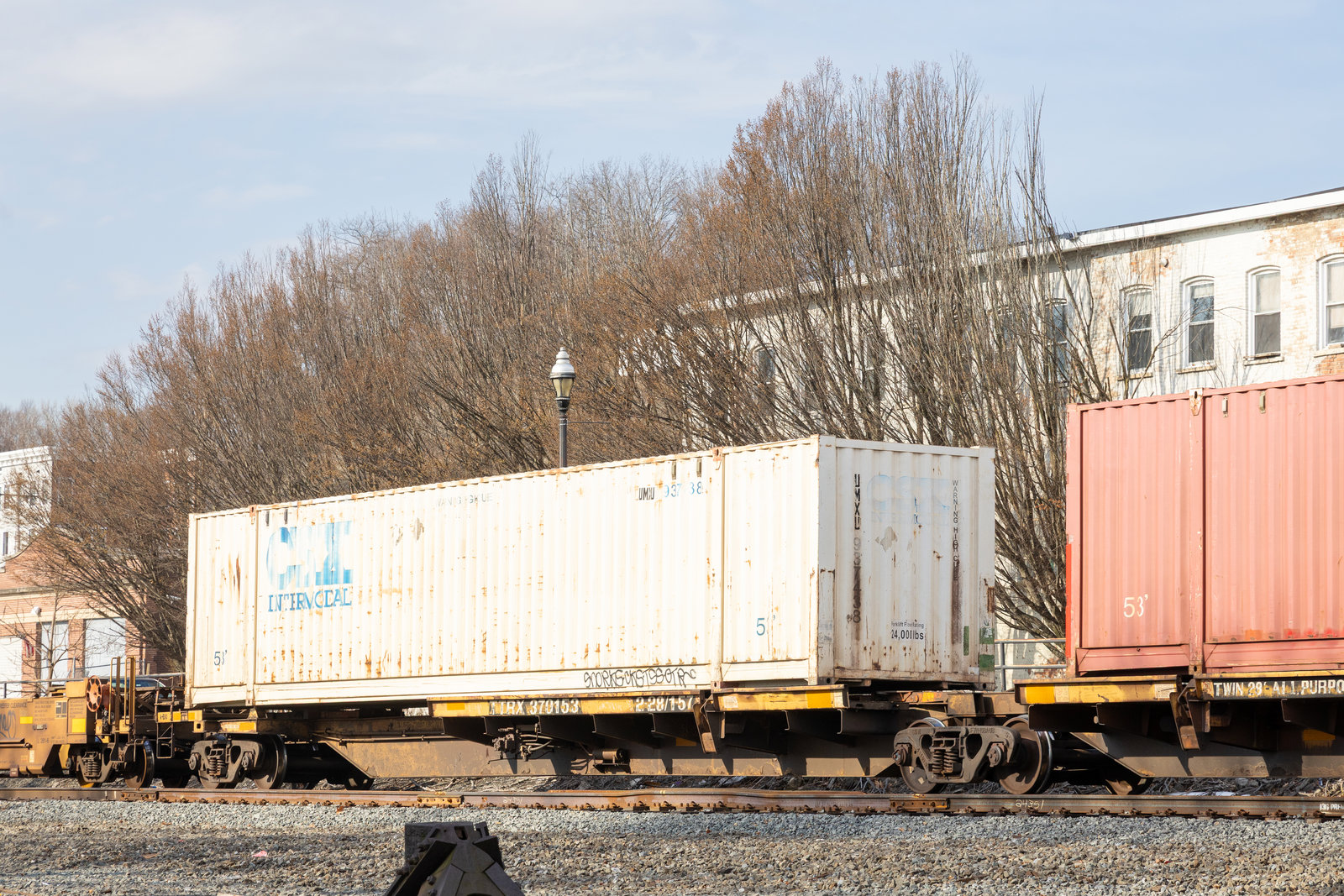 TTRX 370153A