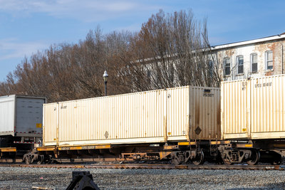 TTRX 552439A