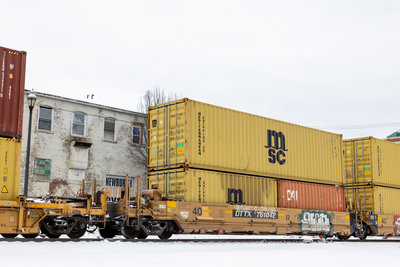 DTTX 761042B