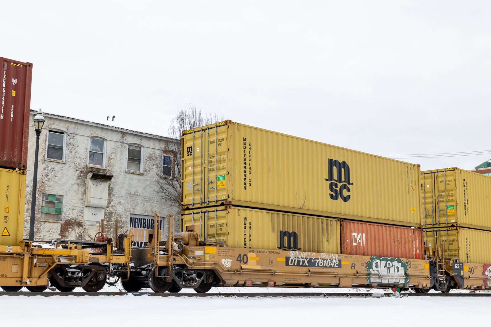 DTTX 761042B