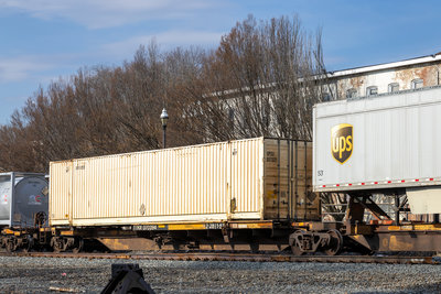 TTRX 370394B