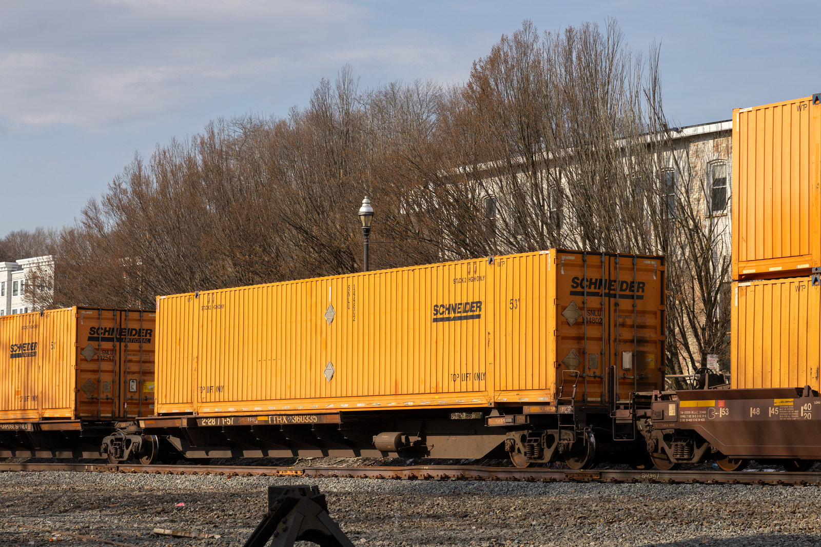 TTRX 360335A